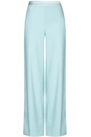 D.EXTERIOR PARTES DE ABAJO - Pantalones
