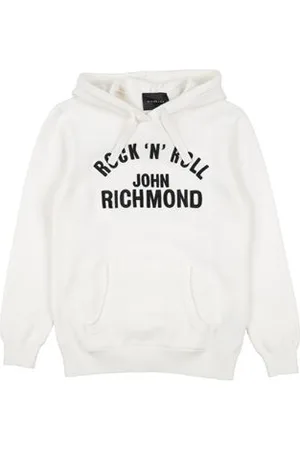 John Richmond PRENDAS DE PUNTO - Pullover