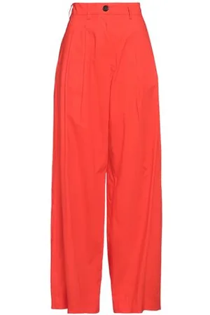 Jucca PARTES DE ABAJO - Pantalones