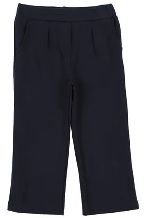 Petit Bateau PARTES DE ABAJO - Pantalones