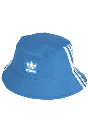 adidas COMPLEMENTOS - Sombreros