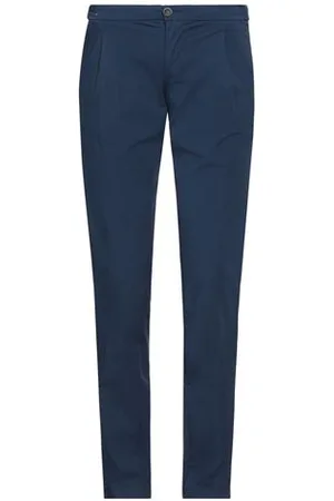 RE-HASH PARTES DE ABAJO - Pantalones