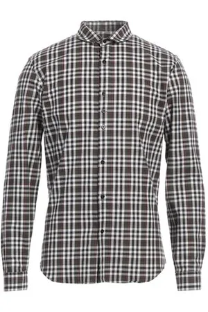 COSTUMEIN CAMISETAS Y TOPS - Camisas