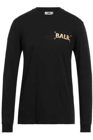 BALR. CAMISETAS Y TOPS - Camisetas