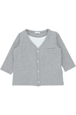 NANÁN CAMISETAS Y TOPS - Sudaderas