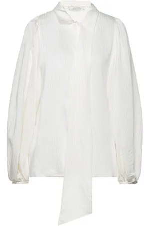 Dorothee Schumacher CAMISETAS Y TOPS - Camisas