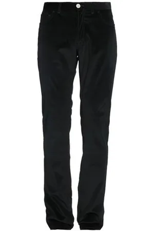 BRIONI PARTES DE ABAJO - Pantalones