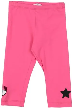 Chiara Ferragni PARTES DE ABAJO - Leggings