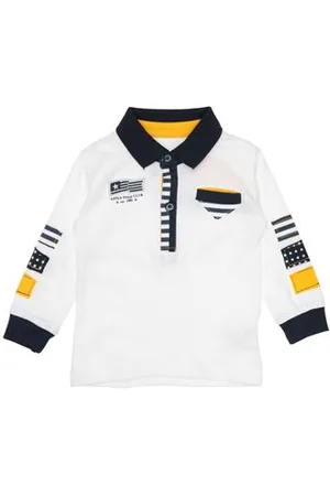 Polo Club® CAMISETAS Y TOPS - Polos