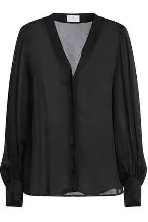 Nenette CAMISETAS Y TOPS - Camisas
