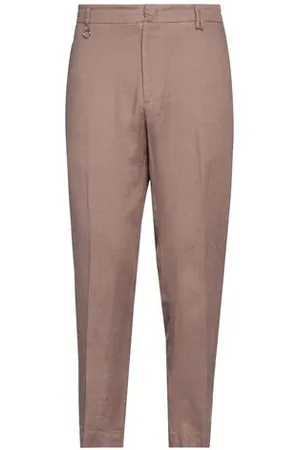 GOLDEN CRAFT 1957 PARTES DE ABAJO - Pantalones