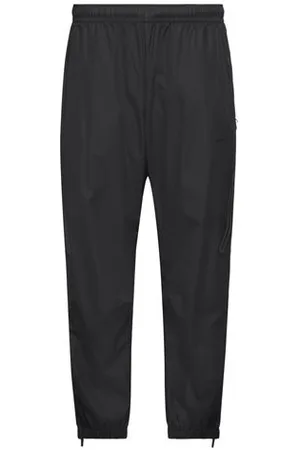 Nike PARTES DE ABAJO - Pantalones