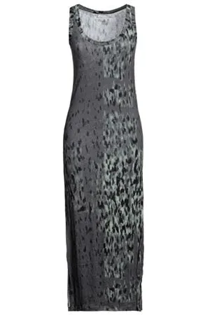 Majestic VESTIDOS - Vestidos midi
