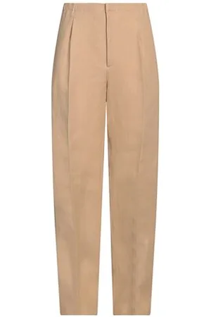 Fendi PARTES DE ABAJO - Pantalones