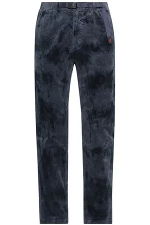 Gramicci PARTES DE ABAJO - Pantalones