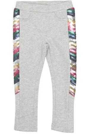 Billieblush PARTES DE ABAJO - Pantalones