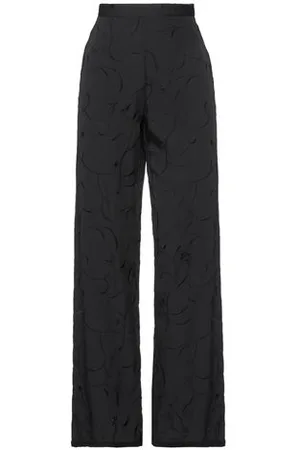 Fracomina PARTES DE ABAJO - Pantalones