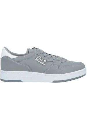 EA7 CALZADO - Sneakers