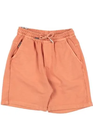 Franklin & Marshall PARTES DE ABAJO - Pantalones cortos y bermudas