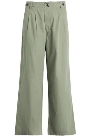 ONLY PARTES DE ABAJO - Pantalones