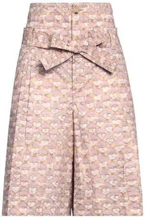 Golden Goose PARTES DE ABAJO - Pantalones