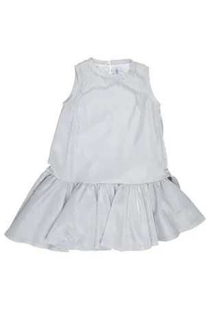 Simonetta VESTIDOS - Vestidos para niña