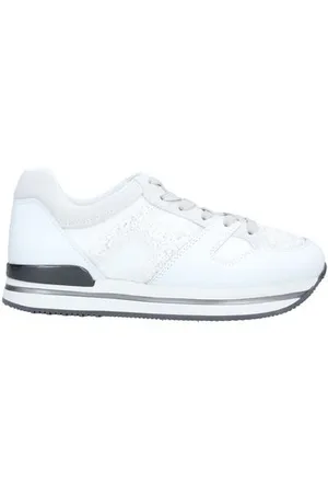 Hogan CALZADO - Sneakers