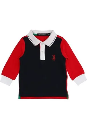 Jeckerson CAMISETAS Y TOPS - Polos
