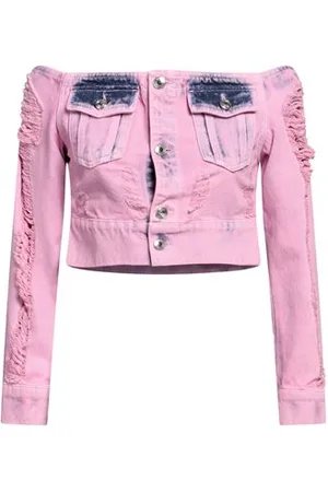 GCDS CAMISETAS Y TOPS - Tops