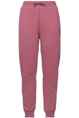 Vivienne Westwood PARTES DE ABAJO - Pantalones