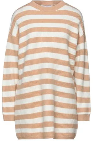 WEILI ZHENG PRENDAS DE PUNTO - Pullover