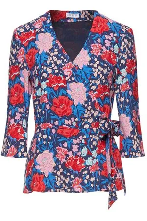 Claudie Pierlot CAMISETAS Y TOPS - Tops