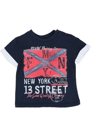 Fred Mello CAMISETAS Y TOPS - Camisetas