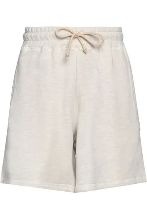 Autry PARTES DE ABAJO - Pantalones cortos y bermudas
