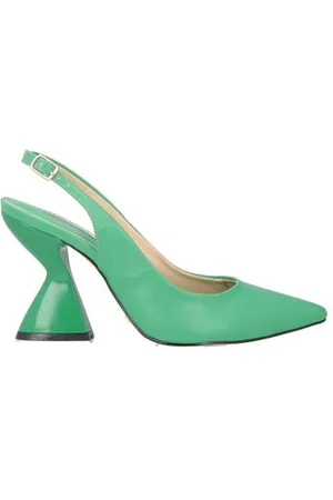 Cecconello CALZADO - Zapatos de salón