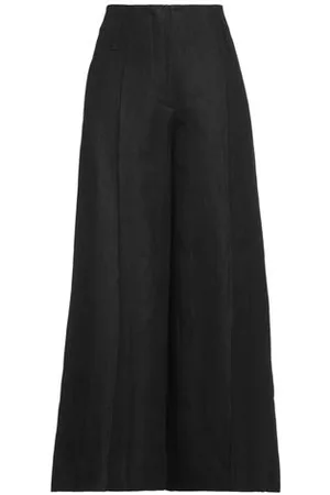 QL2  QUELLEDUE PARTES DE ABAJO - Pantalones