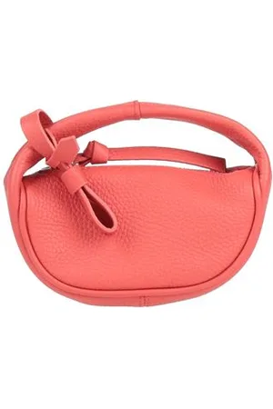 By Far BOLSOS - Bolsos de mano