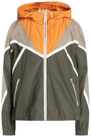 Parajumpers ROPA DE ABRIGO - Chaquetas y cazadoras