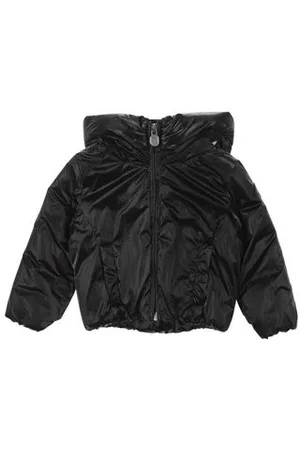 Invicta ROPA DE ABRIGO - Chaquetas y cazadoras