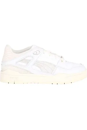 PUMA CALZADO - Sneakers