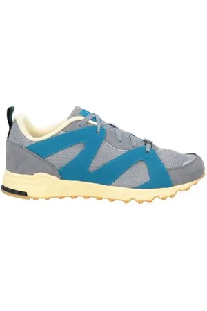adidas CALZADO - Sneakers