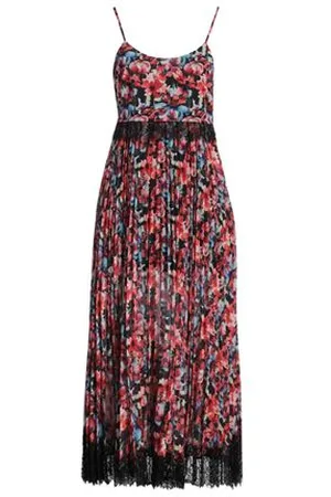 Twin-Set VESTIDOS - Vestidos midi