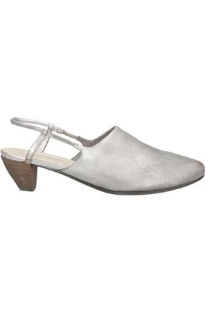 MARSÈLL CALZADO - Zapatos de salón