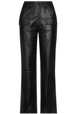 Muubaa PARTES DE ABAJO - Pantalones