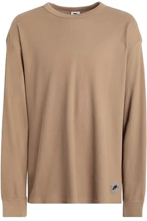 Nike CAMISETAS Y TOPS - Camisetas