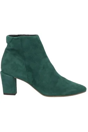 DANIELE ANCARANI CALZADO - Botines de caña alta