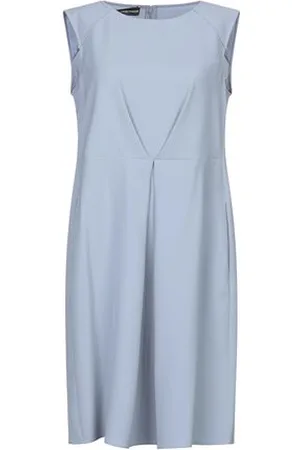Emporio Armani VESTIDOS - Minivestidos