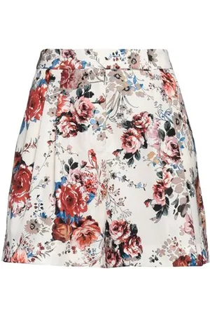 Emanuel Ungaro PARTES DE ABAJO - Pantalones cortos y bermudas