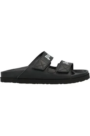 Palm Angels CALZADO - Sandalias con cierre