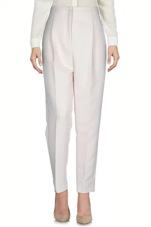 Golden Goose PARTES DE ABAJO - Pantalones